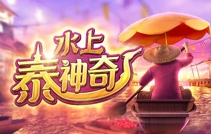 香港内部最准全年资料应用亮点