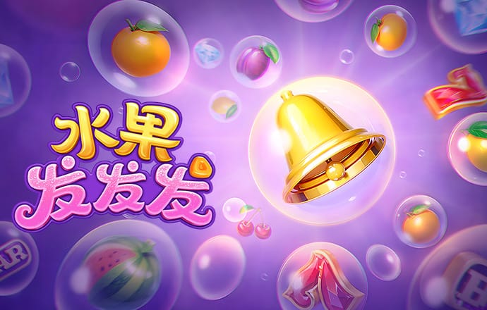 华体育会app下载官网
