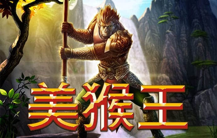ky体育app官网下载